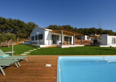 Django Portugal Camp - Vila Viçosa