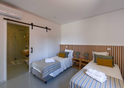 Django Portugal Camp - Vila Viçosa
