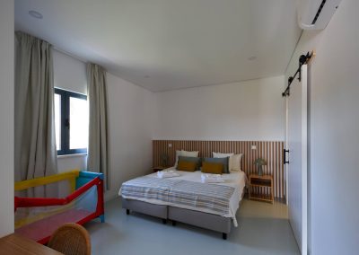 Django Portugal Camp - Vila Viçosa