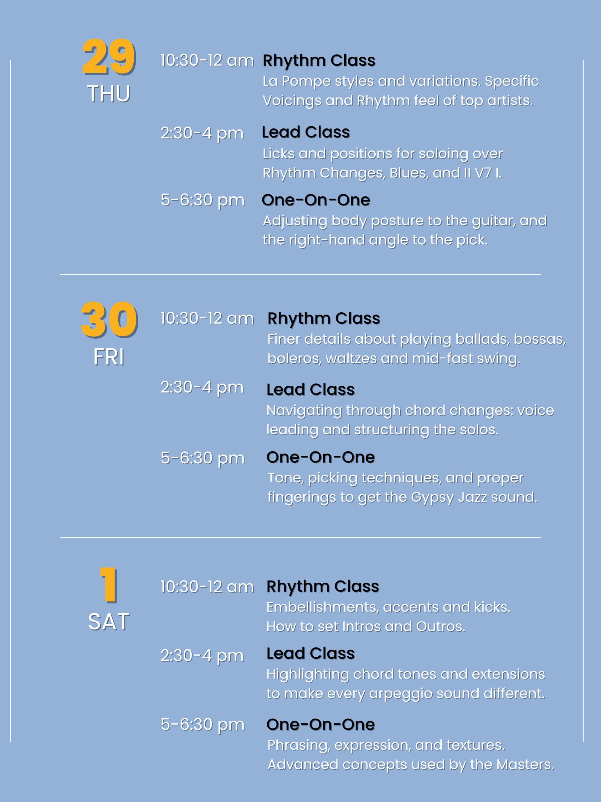 Django Portugal Camp 2027